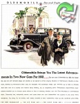 Oldsmobile 1932 766.jpg